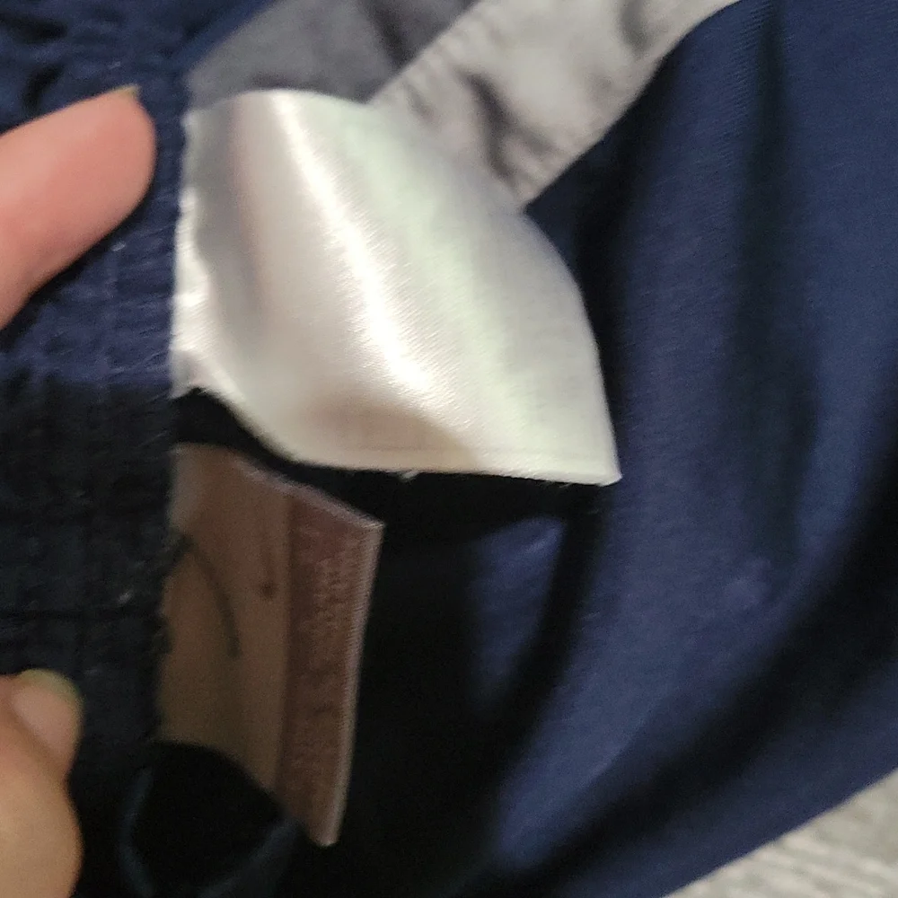 EUC Nike Boy shorts